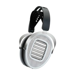 Hifiman Ananda Unveiled