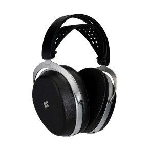 Hifiman Audivina LE