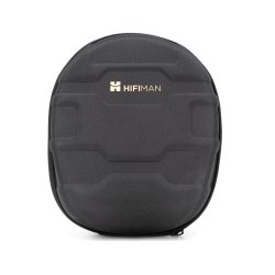 HIFIMAN Travel Case