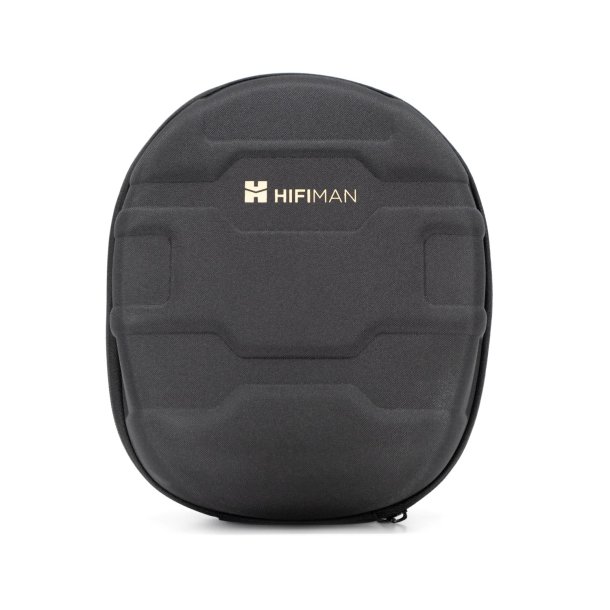 HIFIMAN Travel Case