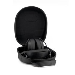 HIFIMAN Travel Case