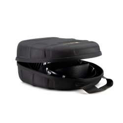 HIFIMAN Travel Case