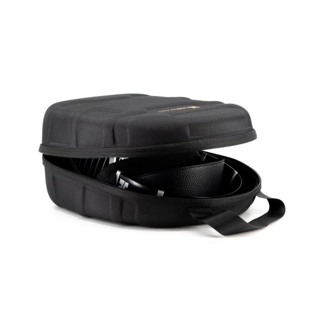 HIFIMAN Travel Case