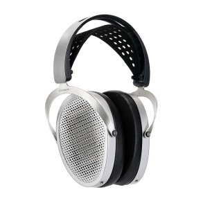Hifiman Edition XV