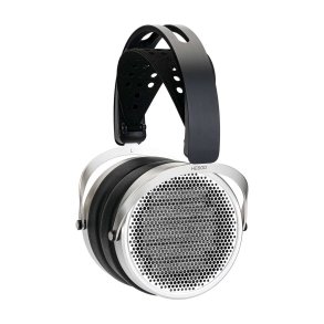 Hifiman HE600