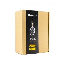 Hifiman HE1000 V2 Stealth