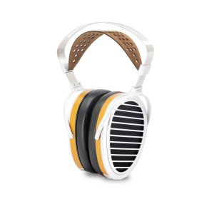 Hifiman HE1000 V2 Stealth