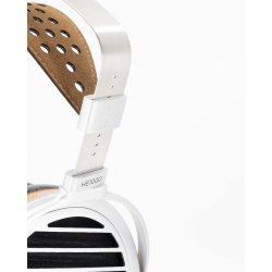 Hifiman HE1000 V2 Stealth