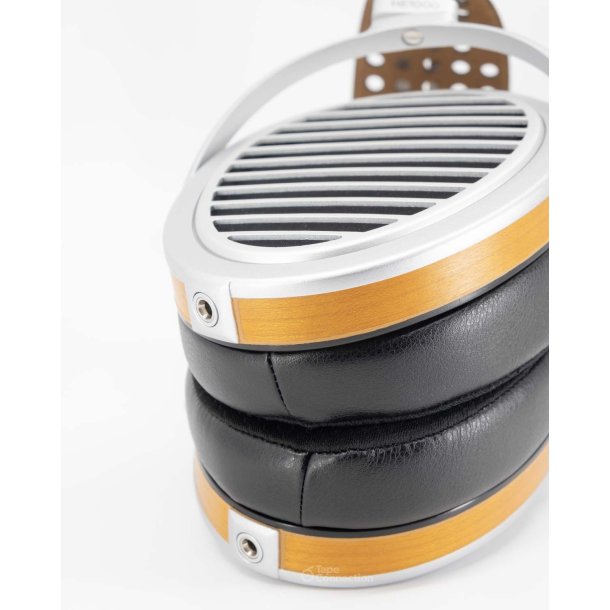 Hifiman HE1000 V2 Stealth