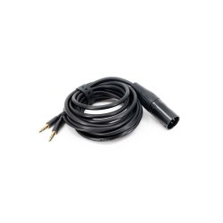 Hifiman HE1000 V2 Stealth