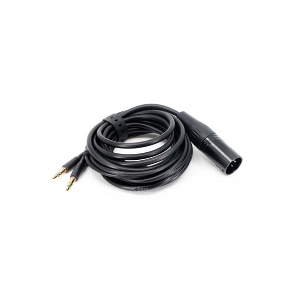 Hifiman HE1000 V2 Stealth