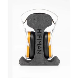 Hifiman HE1000 V2 Stealth