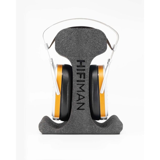 Hifiman HE1000 V2 Stealth