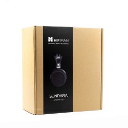 HIFIMAN Sundara