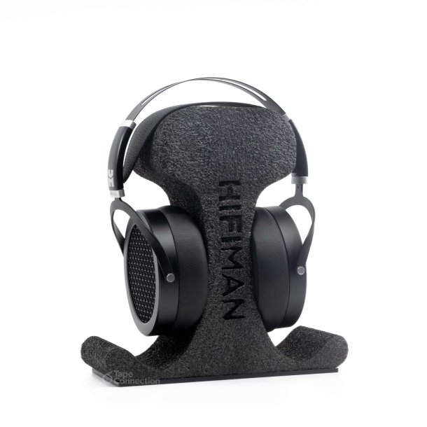 HIFIMAN Sundara