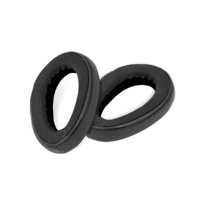 Hifiman Serenity Pads