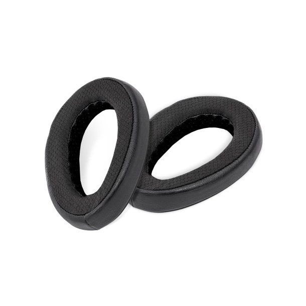 Hifiman Serenity Pads