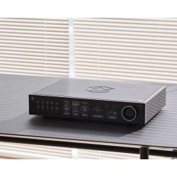 HIFI Rose RD160