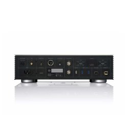 HiFi Rose RS130