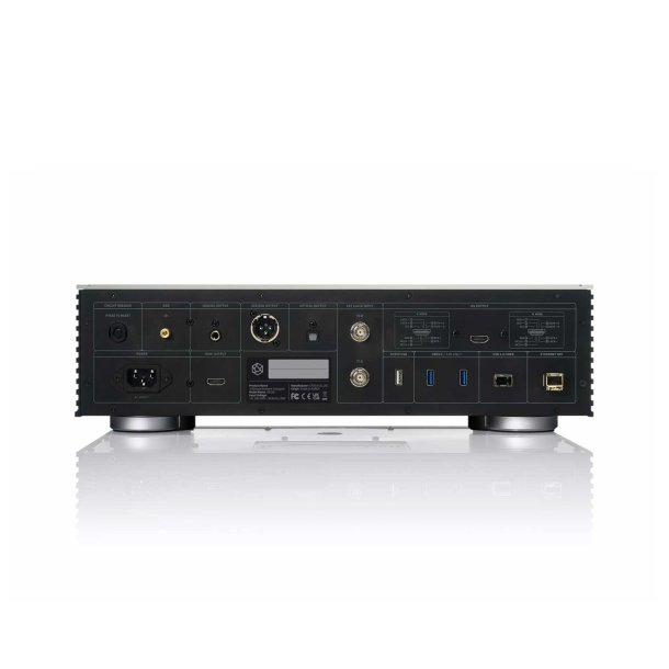 HiFi Rose RS130