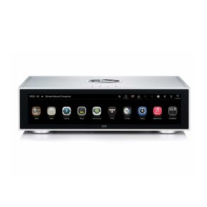 HiFi Rose RS130
