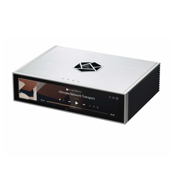 HiFi Rose RS130