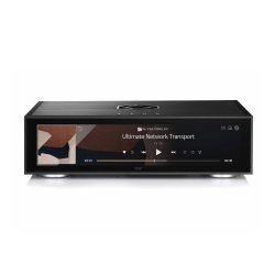 HiFi Rose RS130