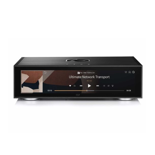 HiFi Rose RS130