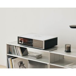 HiFi Rose RS151