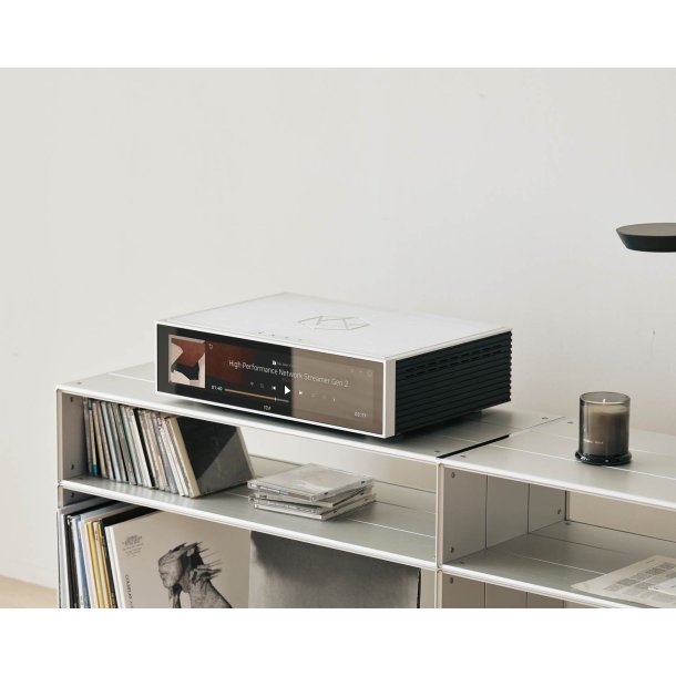 HiFi Rose RS151