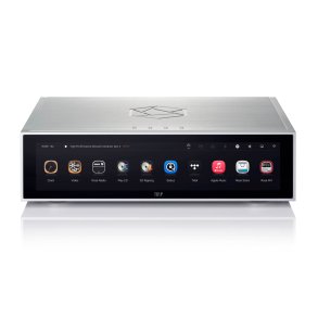 HiFi Rose RS151