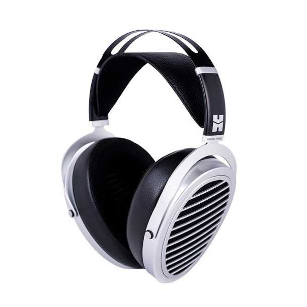 HIFIMAN Ananda Nano