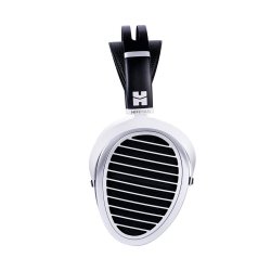 HIFIMAN Ananda Nano