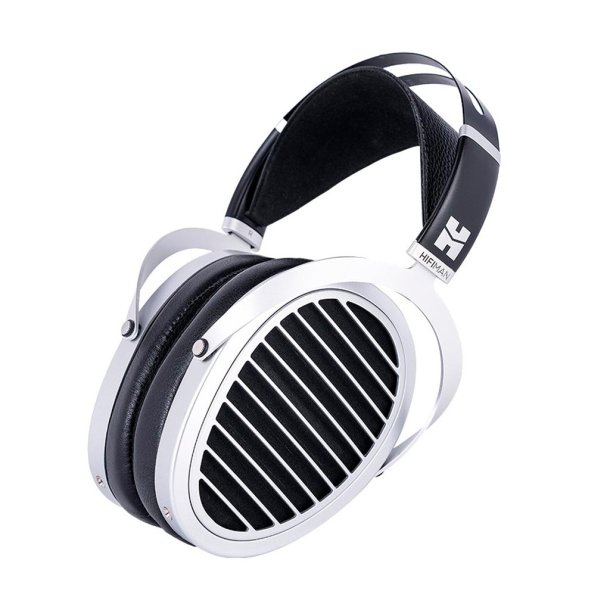 HIFIMAN Ananda Nano