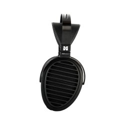 HIFIMAN Arya Organic