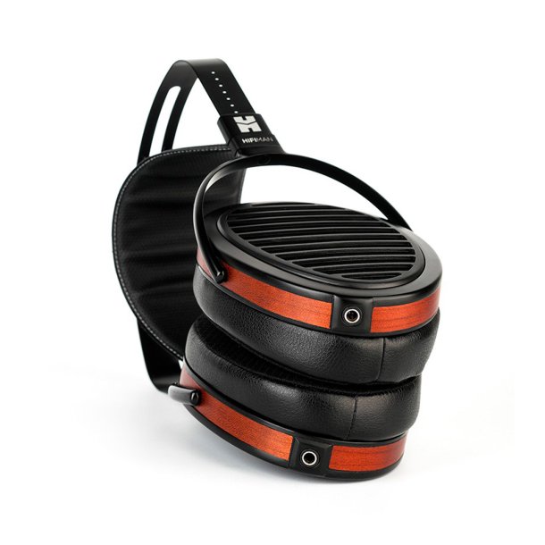 HIFIMAN Arya Organic