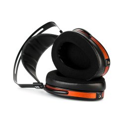 HIFIMAN Arya Organic