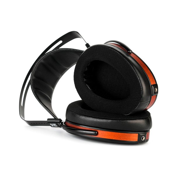 HIFIMAN Arya Organic