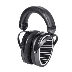 HIFIMAN Edition XS