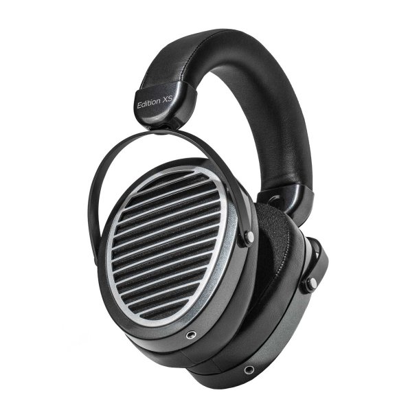 HIFIMAN Edition XS