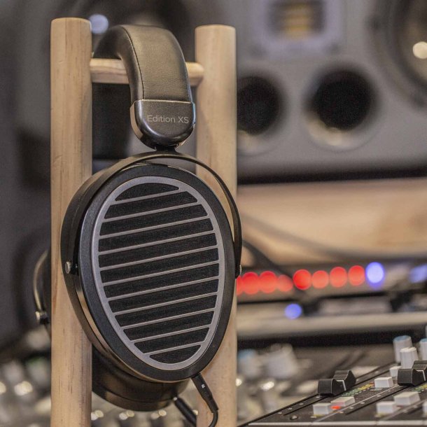 HIFIMAN Edition XS