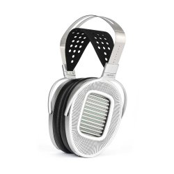 Hifiman HE1000 Unveiled
