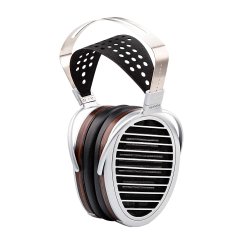 Hifiman HE1000SE