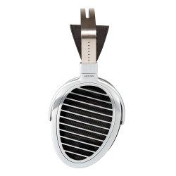 Hifiman HE1000SE