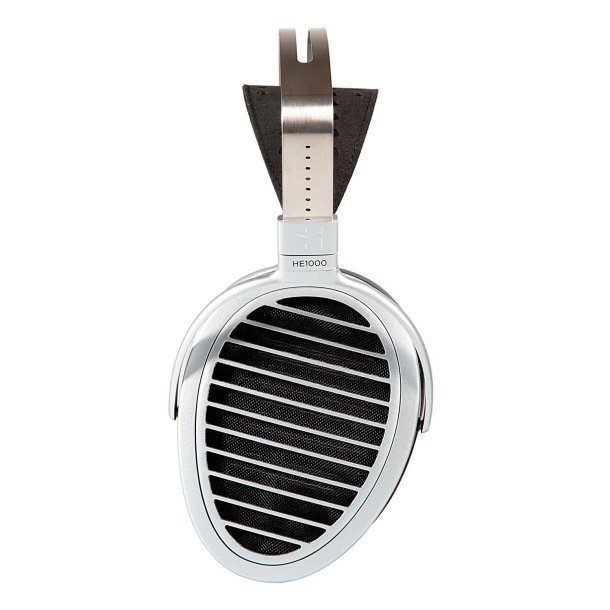 Hifiman HE1000SE