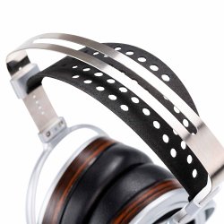 Hifiman HE1000SE