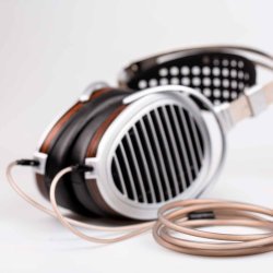 Hifiman HE1000SE