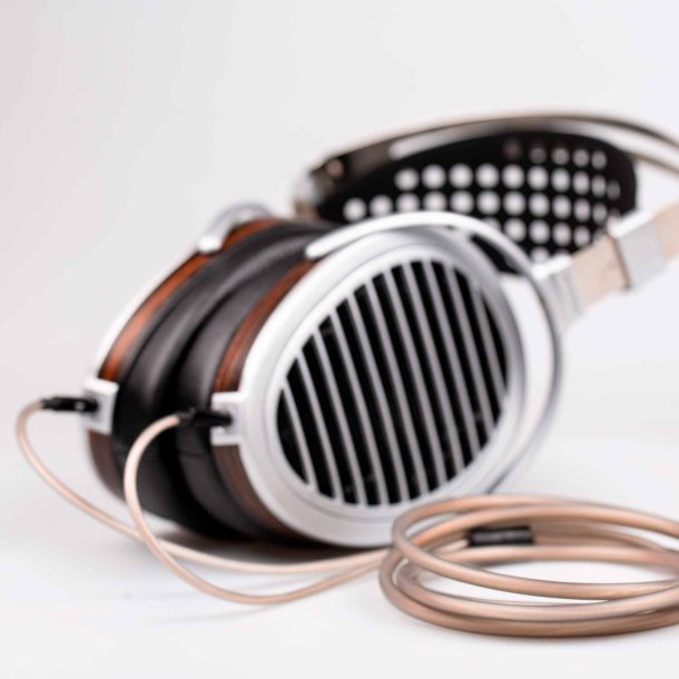 Hifiman HE1000SE