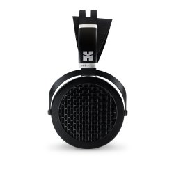 HIFIMAN Sundara