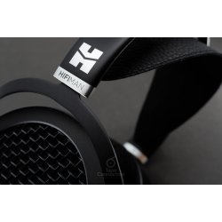 HIFIMAN Sundara